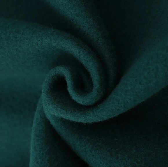 NWT🔹️TikTok Trending "You Are Enough Sweatshirt - Multiple Sizes - 2 Colors - Picture 3 of 8